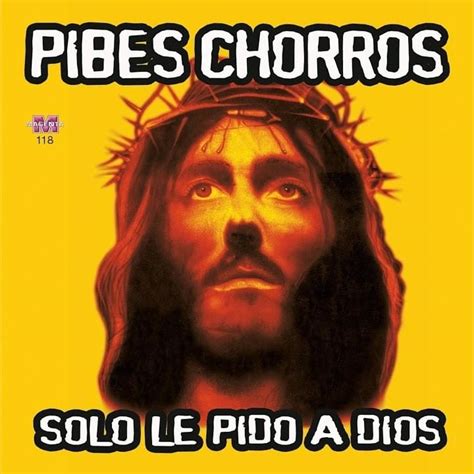 Animatrack lyrics [Pibes Chorros]