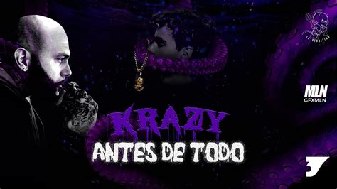 Antes de Todo lyrics [OldPurp & Bandz]