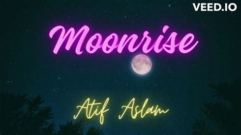 Antidotum lyrics [Moonrise]