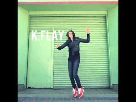 Anywhere But Here lyrics [K.Flay]