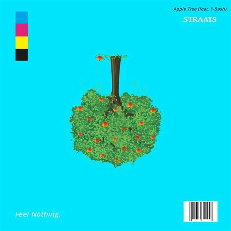 Apple Tree lyrics [Straats]