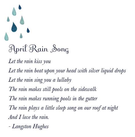 April Rain [Edit Version] lyrics [Delain]