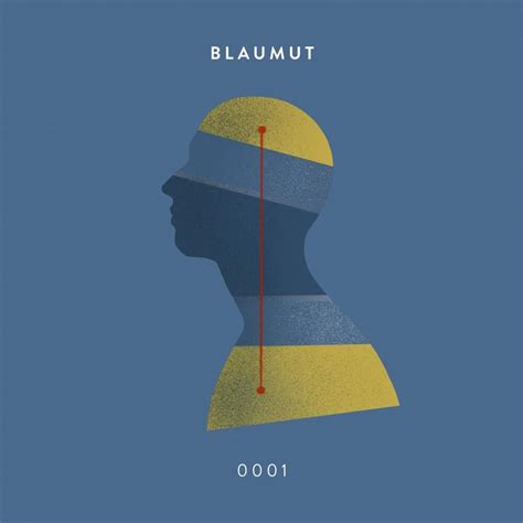 Aquest lyrics [Blaumut]