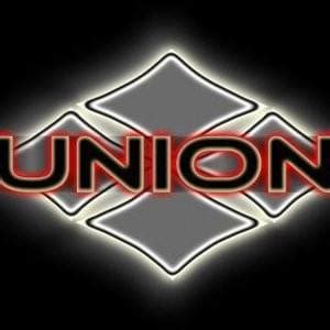 Around Again lyrics [Union (Band)]