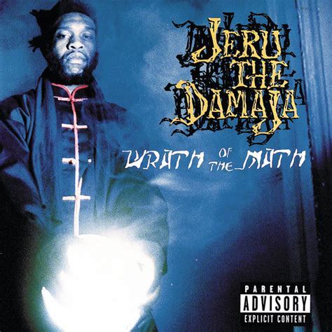 Attack The Wack lyrics [Jeru the Damaja]