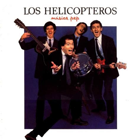 Aunque lyrics [Los Helicópteros]