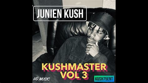 Autotune lyrics [Junien Kush]