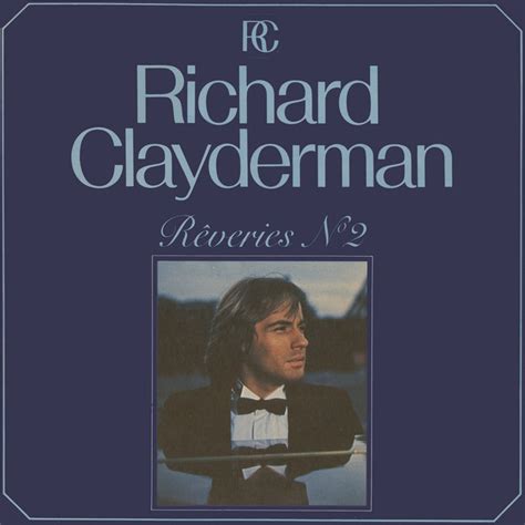 Autumn Leaves lyrics [Richard Clayderman]