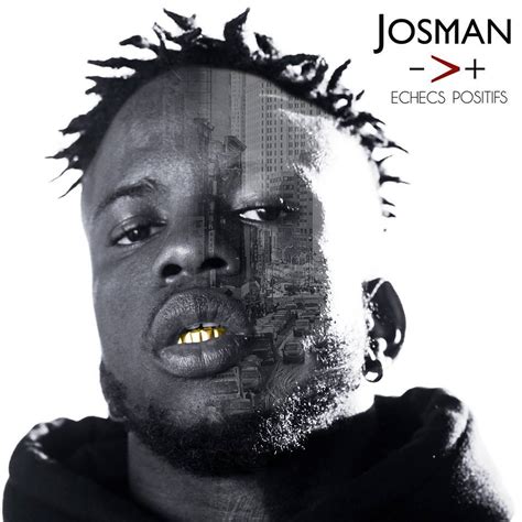 B!tch lyrics [Josman]