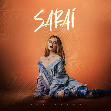 Bésame lyrics [Sarai (USA)]