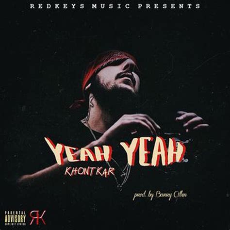 BEEFSTAR lyrics [Khontkar]