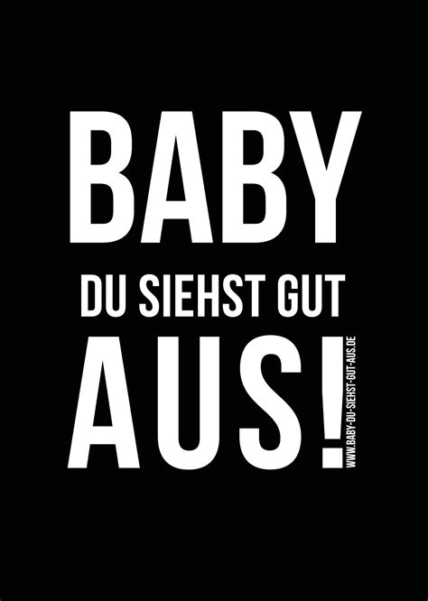 Baby, du siehst gut aus! lyrics [Bakkushan]