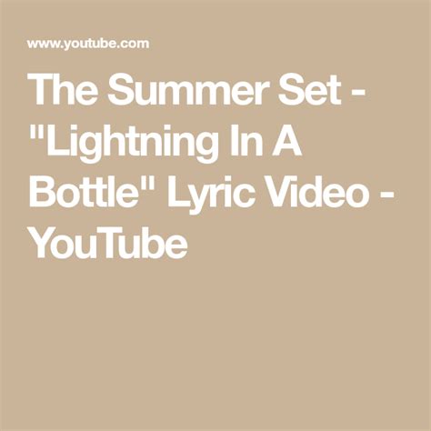 Baby Bottles lyrics [Summer Alone]