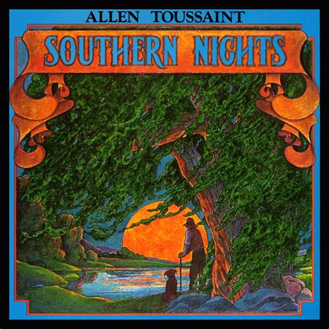 Baby Do Little lyrics [Allen Toussaint]