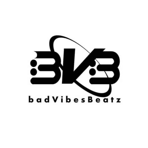 Bad Vibes lyrics [KeenBeatz]