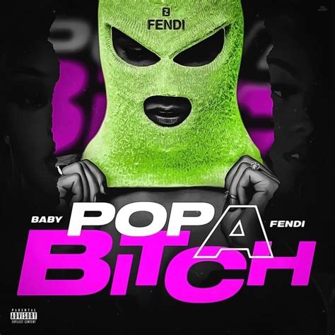 Be My Goth Bitch lyrics [Bobbyfendi]