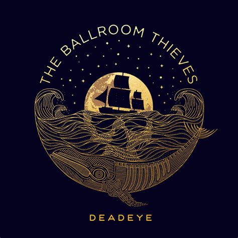 Bees lyrics [The Ballroom Thieves]