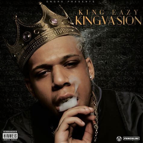 Benzin lyrics [KinG Eazy]