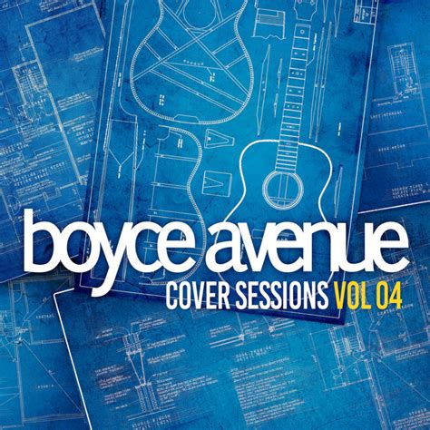 Best Of You lyrics [Boyce Avenue]