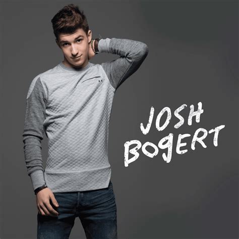 Best part of me lyrics [Josh Bogert]