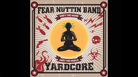 Betta Days lyrics [Fear Nuttin Band]