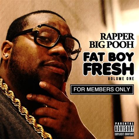 Between the Lines lyrics [Rapper Big Pooh]