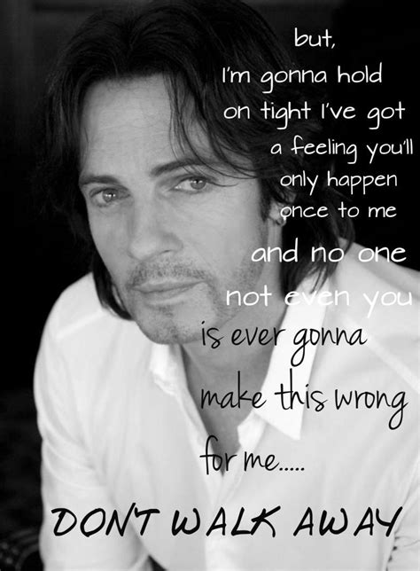 Big Beautiful Friday Night lyrics [Rick Springfield]