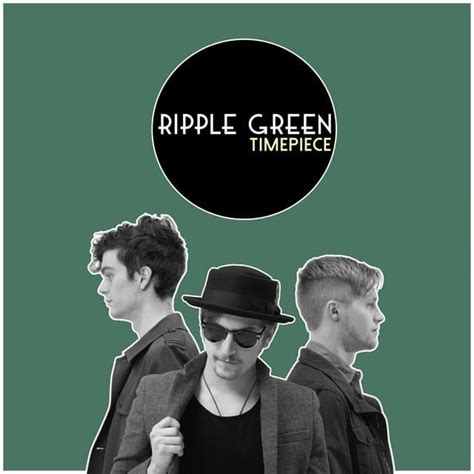 Birds lyrics [Ripple green]