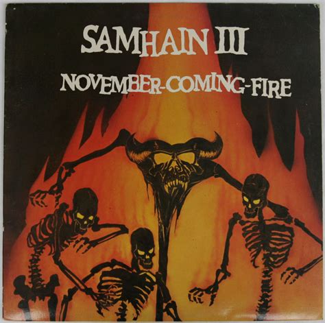 Birthright lyrics [Samhain]