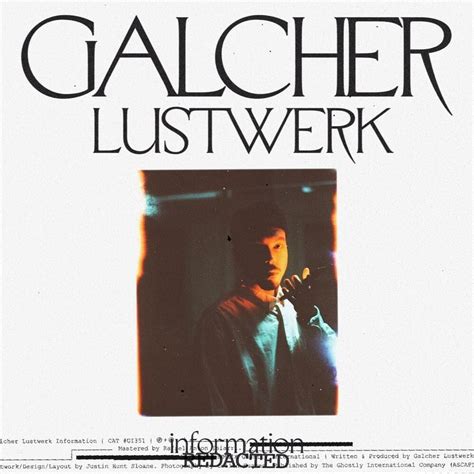 Bit lyrics [Galcher Lustwerk]