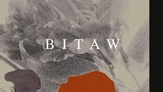 Bitaw lyrics [ONE CLICK STRAIGHT]