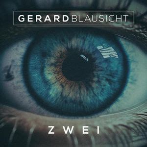 Blausicht 2 lyrics [Gerard]