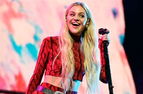 Blindsided lyrics [Kelsea Ballerini]