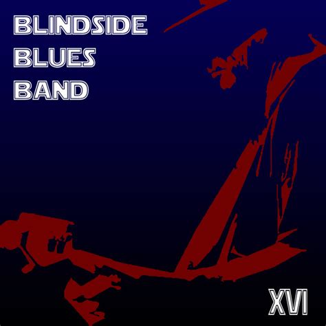 Blindsides lyrics [Buddy (band)]