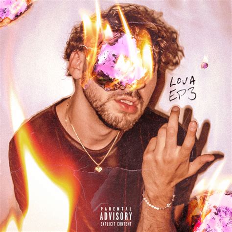 Bliss lyrics [Lova (QC)]