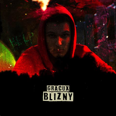 Blizny lyrics [Mejt]