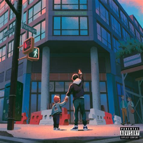 Bodega Flowers lyrics [Skyzoo]