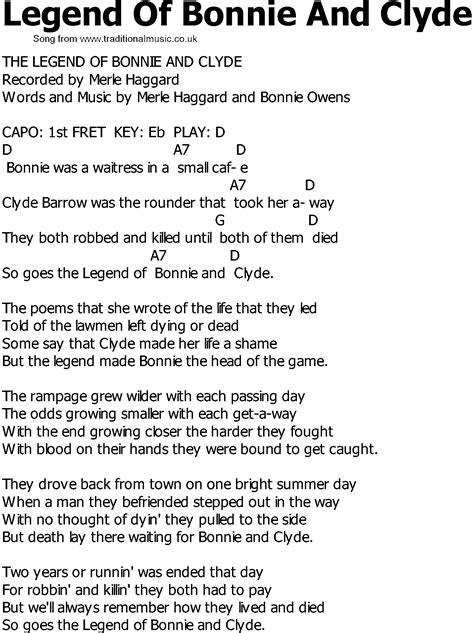 Bonnie & Clyde lyrics [Black Noi$e]