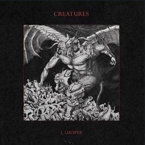 Bottomless lyrics [Creatures (Band)]