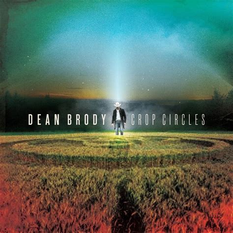 Bounty lyrics [Dean Brody]