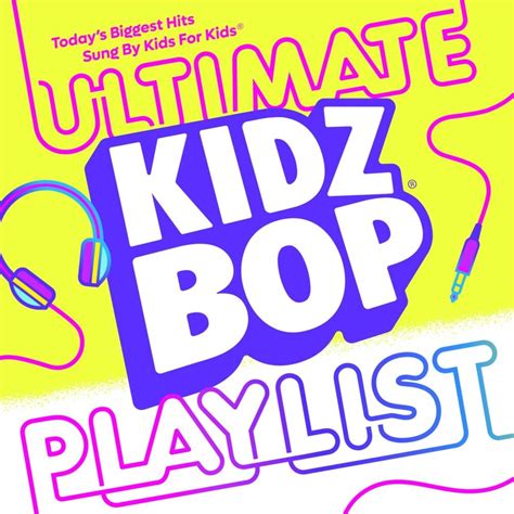 Boyfriend lyrics [KIDZ BOP Kids]