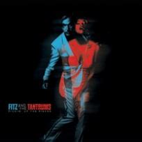 Breakin' the Chains of Love lyrics [Fitz and The Tantrums]