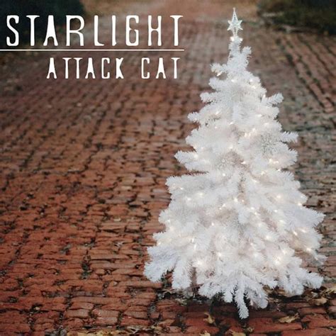 Bring a Torch lyrics [Attack Cat]