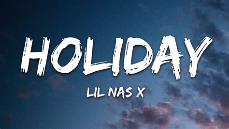 Broke For Christmas lyrics [Lil Assa]