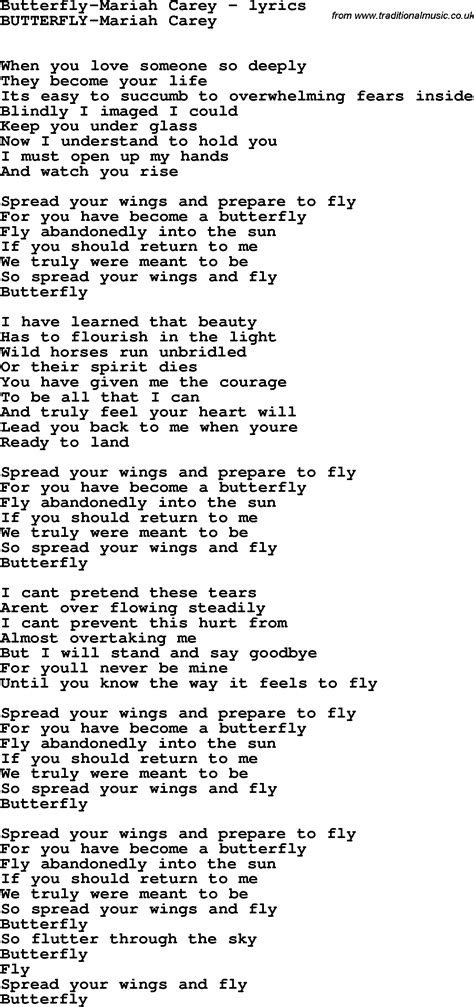 Butterfly Corpse lyrics [Reezill]