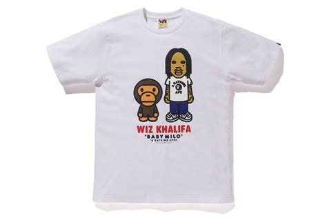 Buy Bape for My Baby lyrics [Lulburks]