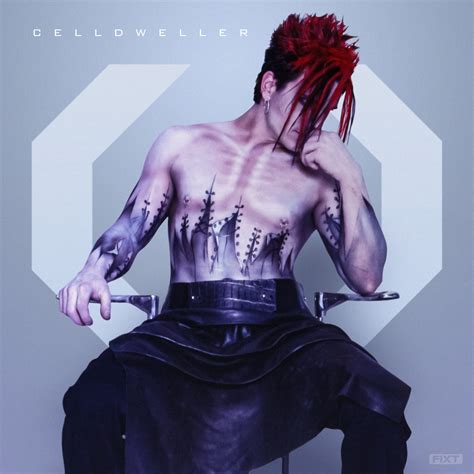 Buzzsaw lyrics [Celldweller]