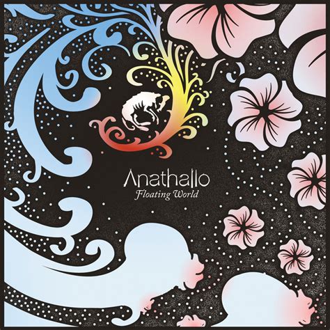 By Number lyrics [Anathallo]