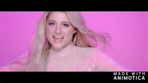 CAN'T DANCE lyrics [Meghan Trainor]