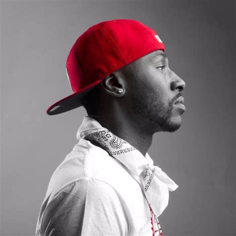 Can't Believe lyrics [Bankroll Fresh]